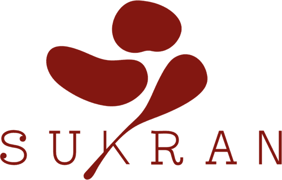 SUKRAN 석란